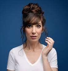 NORA HAMZAWI [ FESTIVAL NORD DE RIRE 2022 ]