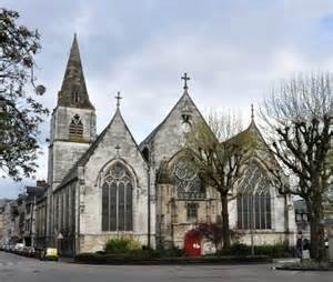 Concert orchestre et choeur du CHU