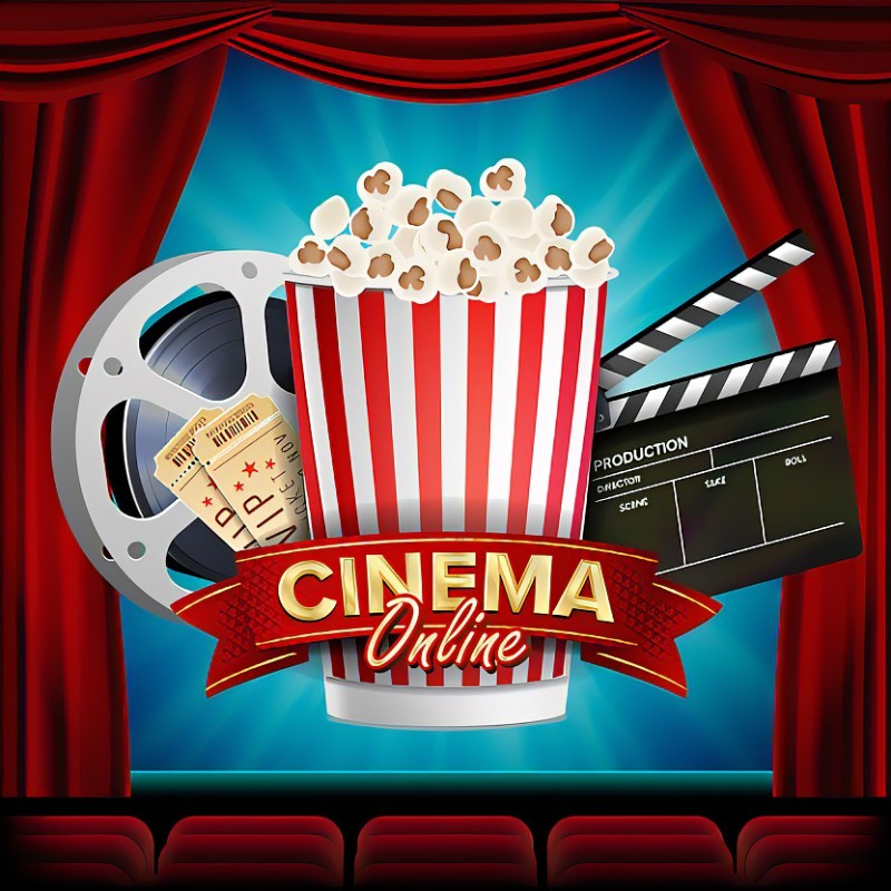 NOTRE DAME BRULE au cinéma