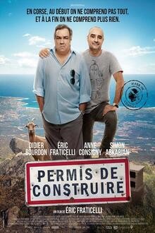 Le printemps du cinéma !