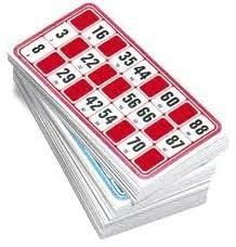 MEGA LOTO