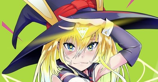 Anime focal orléans