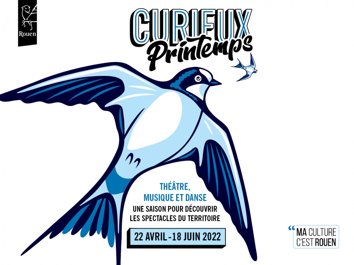 Opus 76, le nouvel espoir