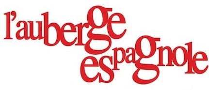 Auberge Espagnole de mai