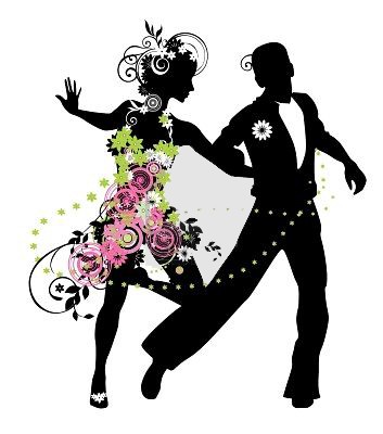 On Va Danser !  17 H  THIBervILLE