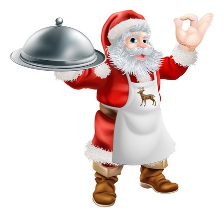 MENSUELLE, le repas de NOËL/reste 1 pl  🧑‍🎄🎄