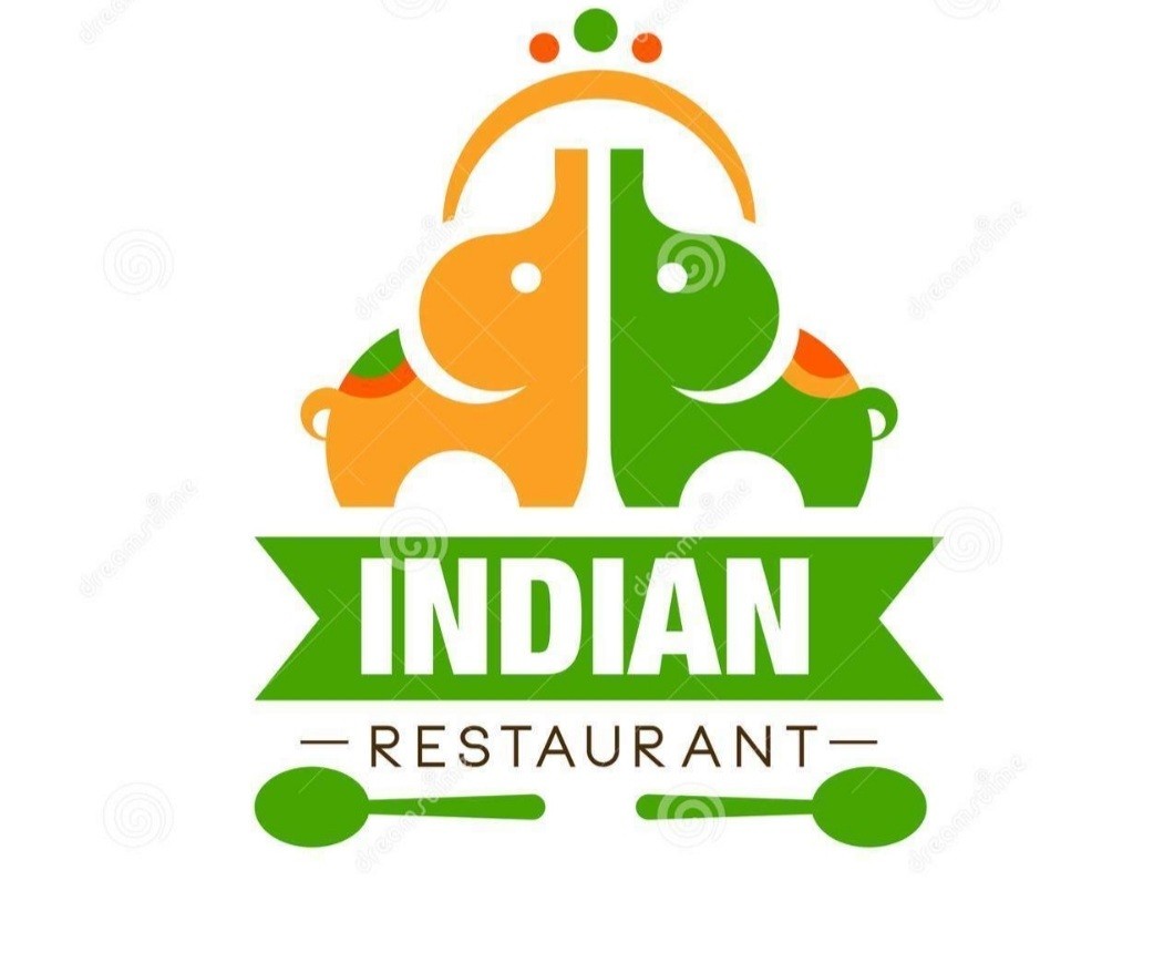 RESTAURANT: 