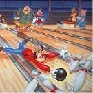 SOIREE  BOWLING