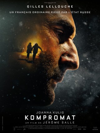 L'ciné du mois