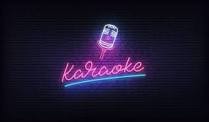Soirée test karaoke/jeux
