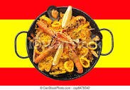 Paella