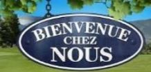 Accueil des nouveaux