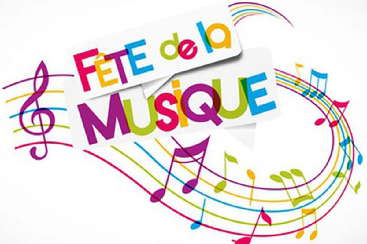 Fete de la musique