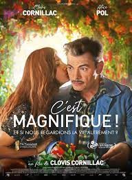 Cinéma 