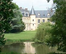 GRAND PIC-NIQUE AVANT LES VACANCES A THEMERICOURT