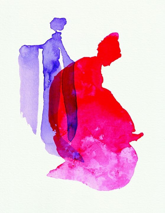 Madame Butterfly opera retransmis