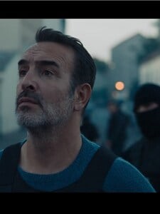 La Soirée des Passionnés