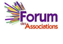 Forum des associations
