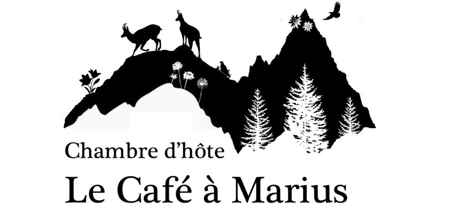 Séjour dans le Mercantour