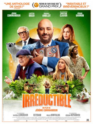 Fête du cinéma on en profite 4 euros la séance