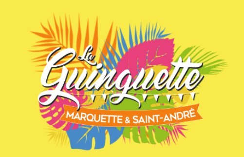 La guinguette