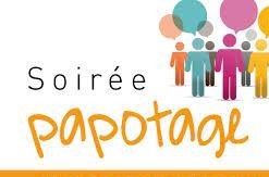 C'est bientôt les vacances..........