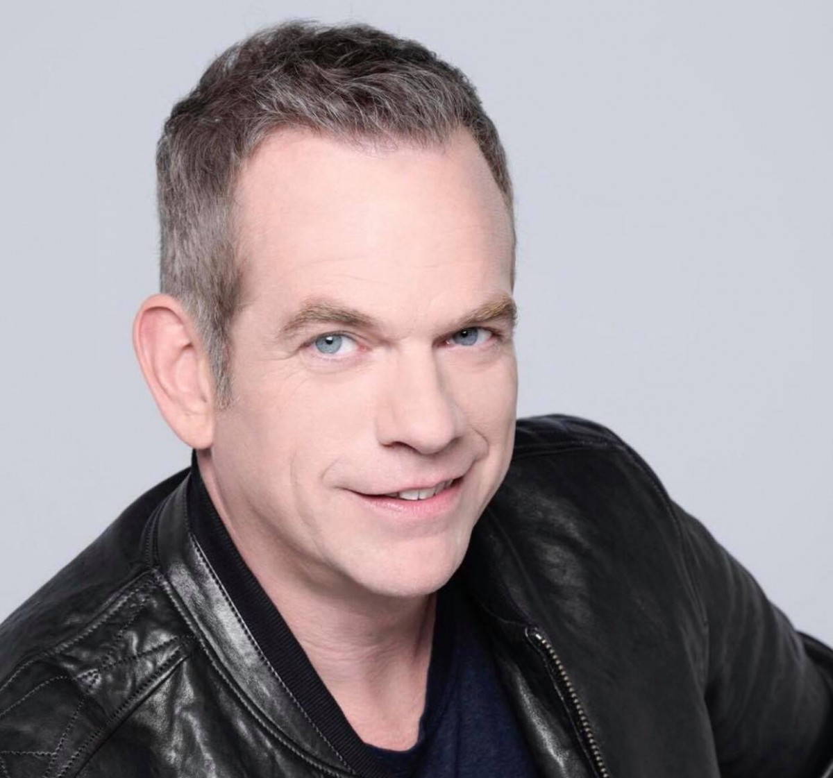 Concert Garou