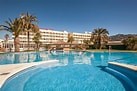 Fiesta en Espagne