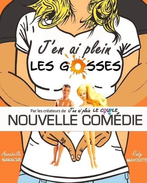 théâtre