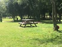 Pique nique / pétanque et jeux