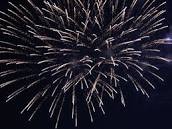 fêter le 14 juillet à Tinqueux