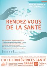 Table ronde : Droit au logement, une expérience locale, la Résidence d'accueil de Chécy