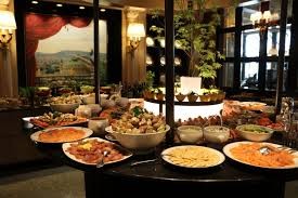 brunch du mois de SEPTEMBRE