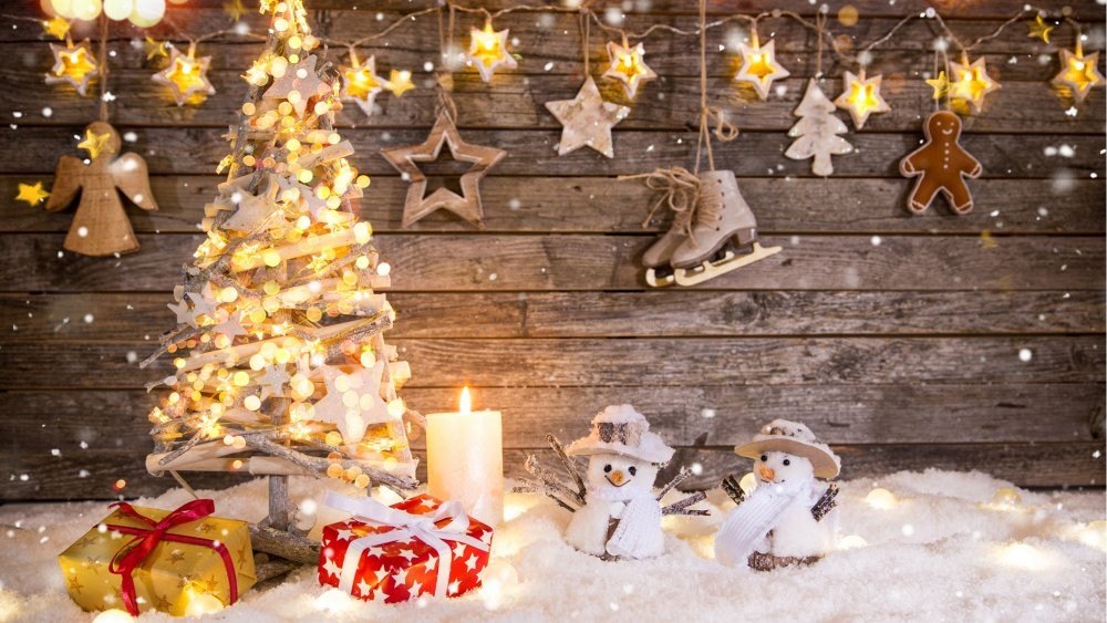 Mensuelle de Noël (96 inscrits déjà)