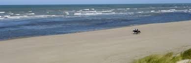 Plage... bronzage, rando ou autres :)