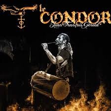 Concert gratuit