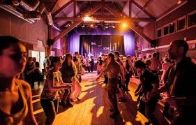 Bal trad (Bal en Soir)