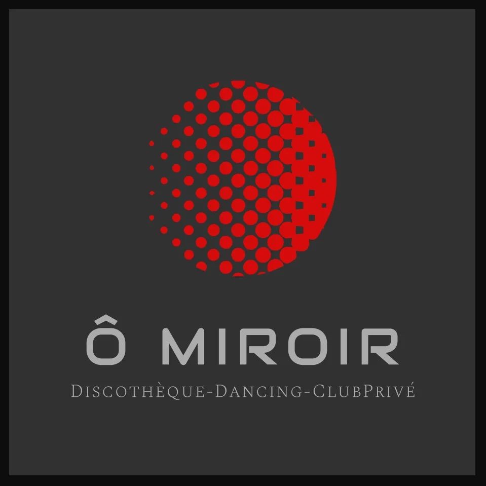 Danser