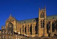 La Cathédrale invisible