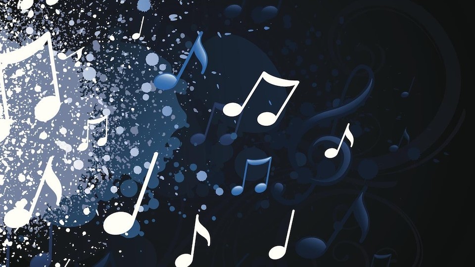 Restau guinguette en musique