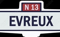 Visite guidée ancienne succursale de la banque de France- journée du patrimoine