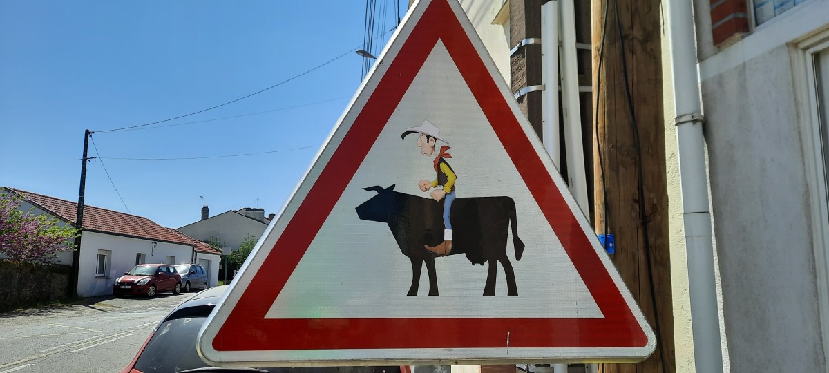 Covoiturage  Rando gourmande Nozay