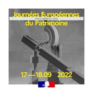 Visite d'une station d'épuration et du cycle de l'eau