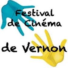 Festival court mètrage Vernon  Soiree d'ouverture