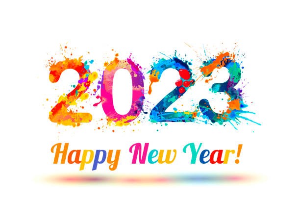 St Sylvestre 2023