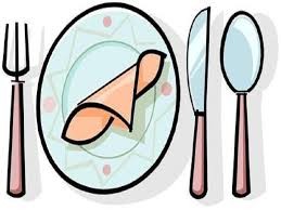 REPAS RENCONTRE MENSUELLE