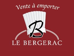 La quinzaine gourmande au Bergerac