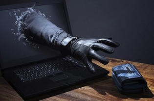Arnaques sur internet et ailleurs !!!!