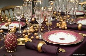 restaurant d'application  -COMPLET