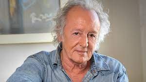 DIDIER BARBELIVIEN